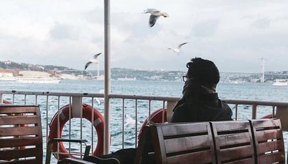 尤文图斯凭借团队协作，战绩稳定增长