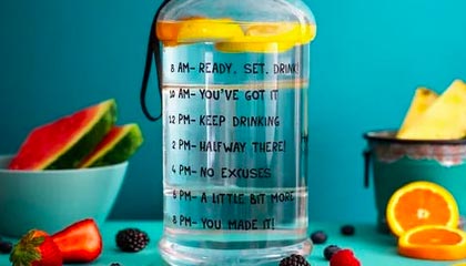 人逆转凯尔特人！关键时刻发力