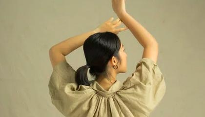 女足比赛新晋级规则：为全球女足赛事注入新活力