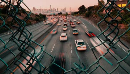 福建男篮客场逆袭，外援组合精湛发挥